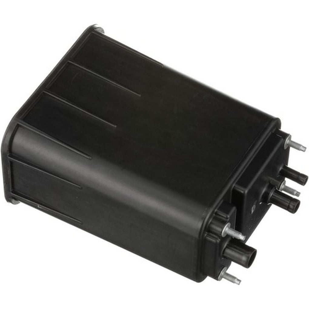 Standard CP440 Fuel Vapor Canister