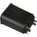 Standard CP440 Fuel Vapor Canister