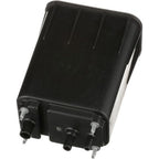 Standard CP440 Fuel Vapor Canister