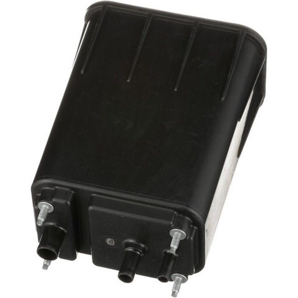 Standard CP440 Fuel Vapor Canister