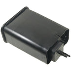 Standard CP445 Fuel Vapor Canister