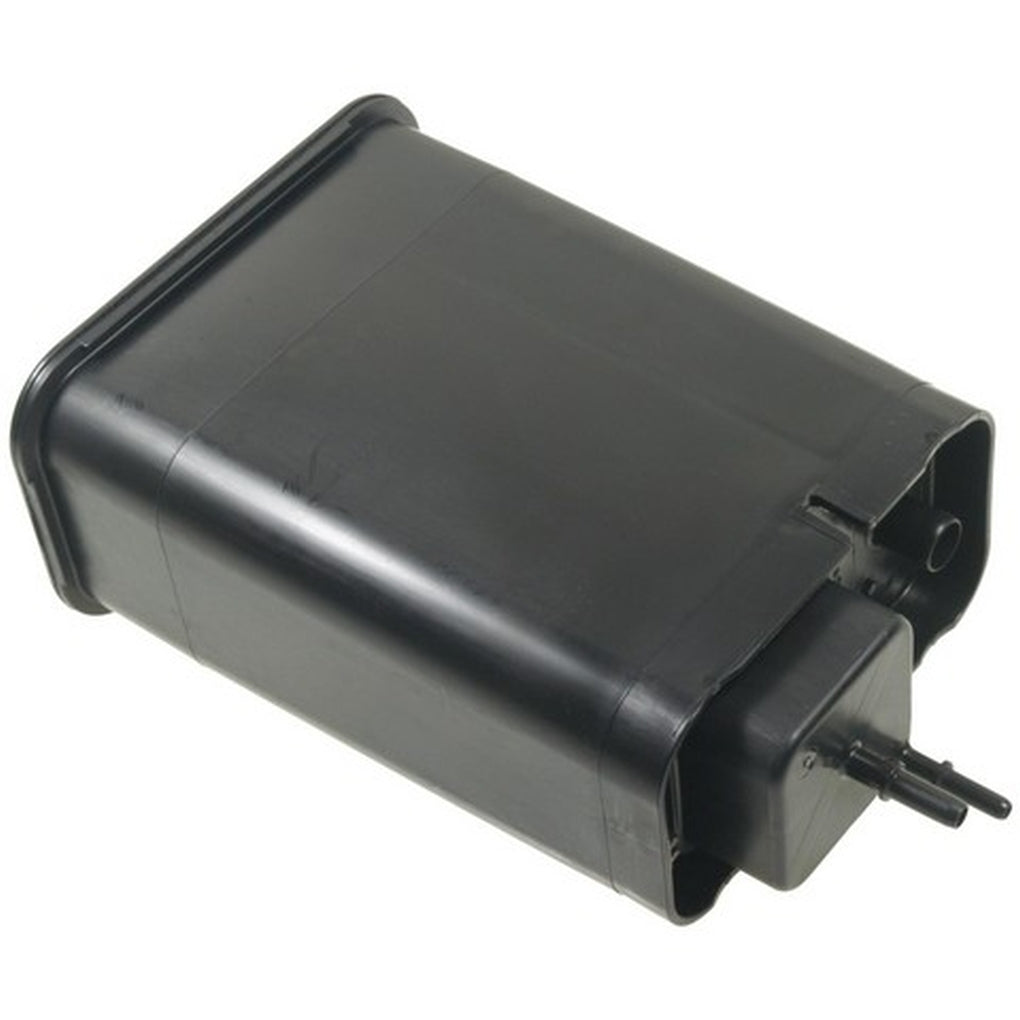 Standard CP445 Fuel Vapor Canister