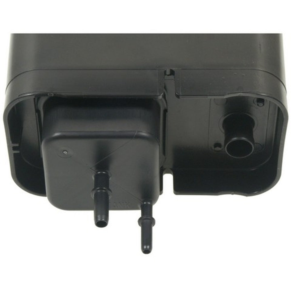 Standard CP445 Fuel Vapor Canister