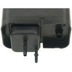 Standard CP445 Fuel Vapor Canister