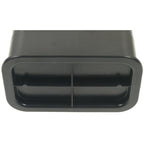 Standard CP445 Fuel Vapor Canister