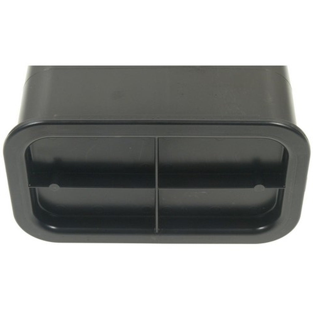 Standard CP445 Fuel Vapor Canister