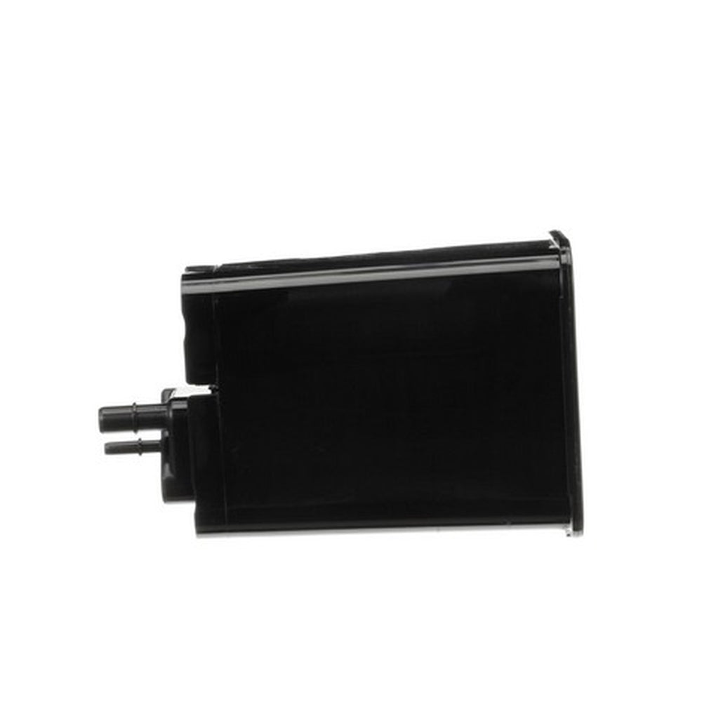 Standard CP446 Fuel Vapor Canister
