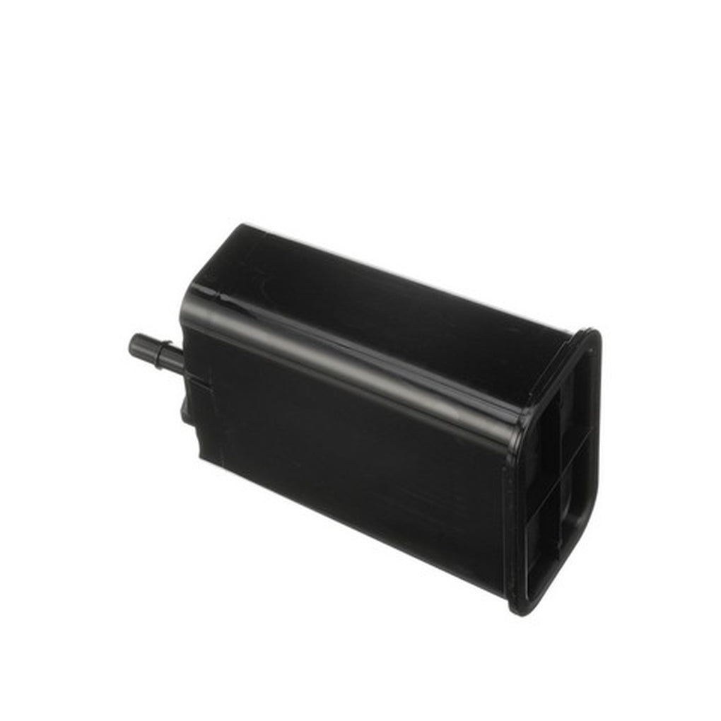Standard CP446 Fuel Vapor Canister