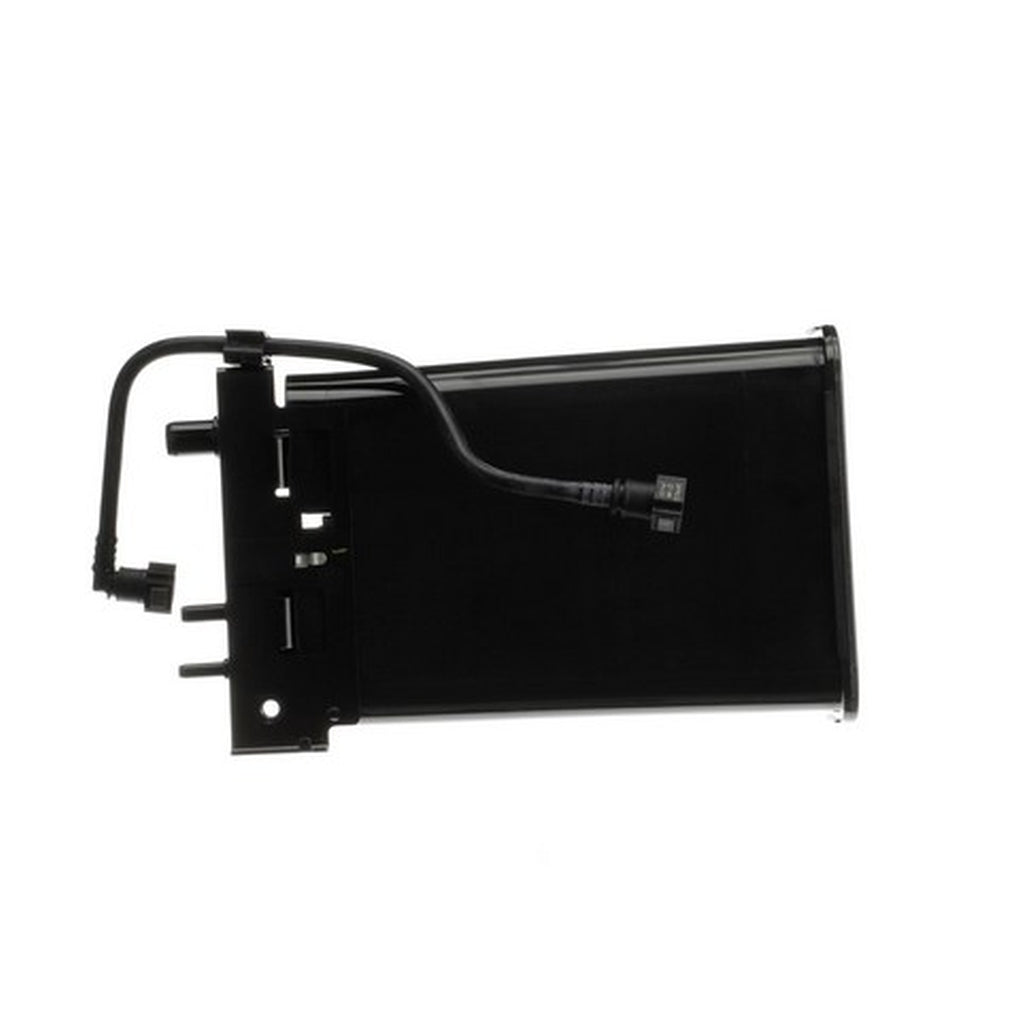Standard CP453 Fuel Vapor Canister