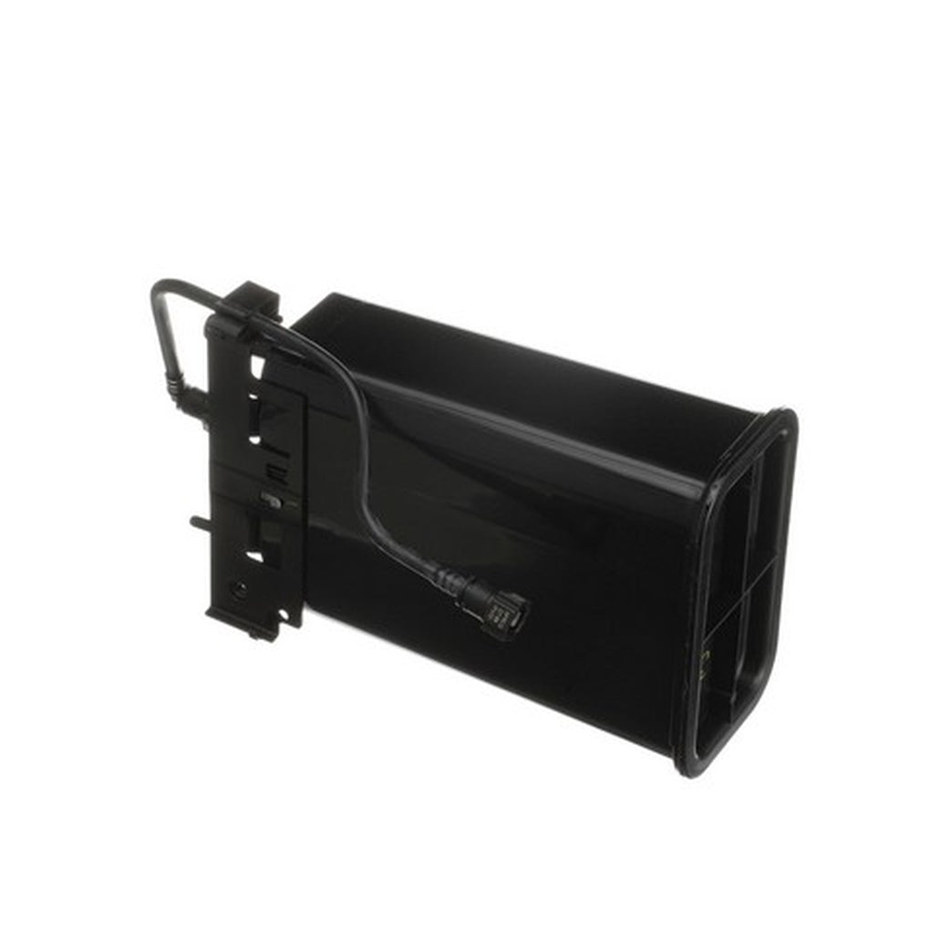 Standard CP453 Fuel Vapor Canister
