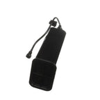 Standard CP453 Fuel Vapor Canister