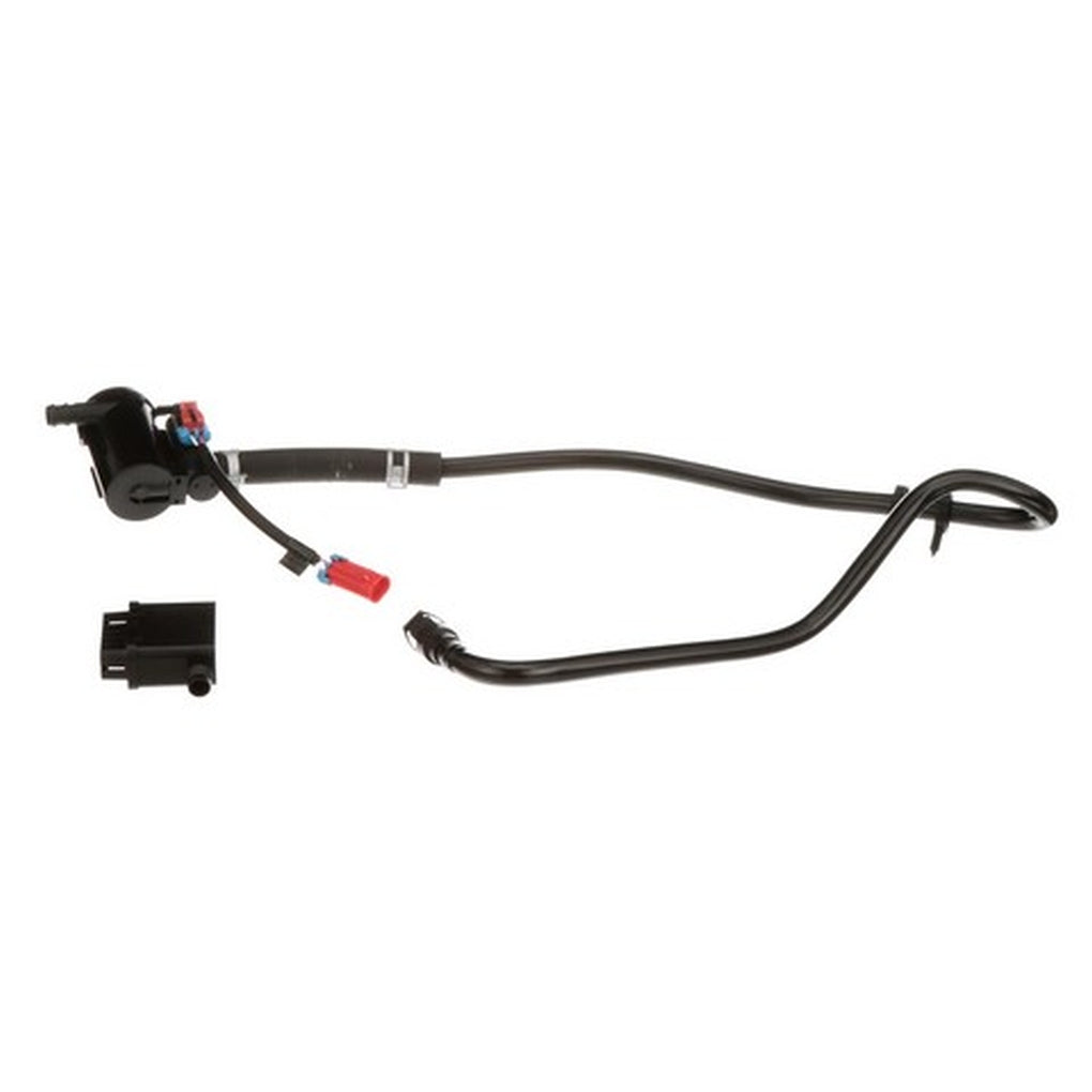 Standard CP454 Canister Vent Solenoid