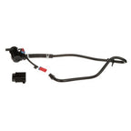 Standard CP454 Canister Vent Solenoid
