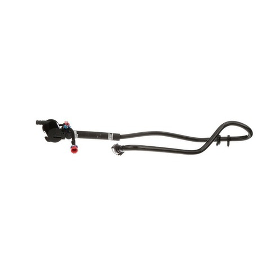 Standard CP454 Canister Vent Solenoid