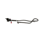 Standard CP454 Canister Vent Solenoid
