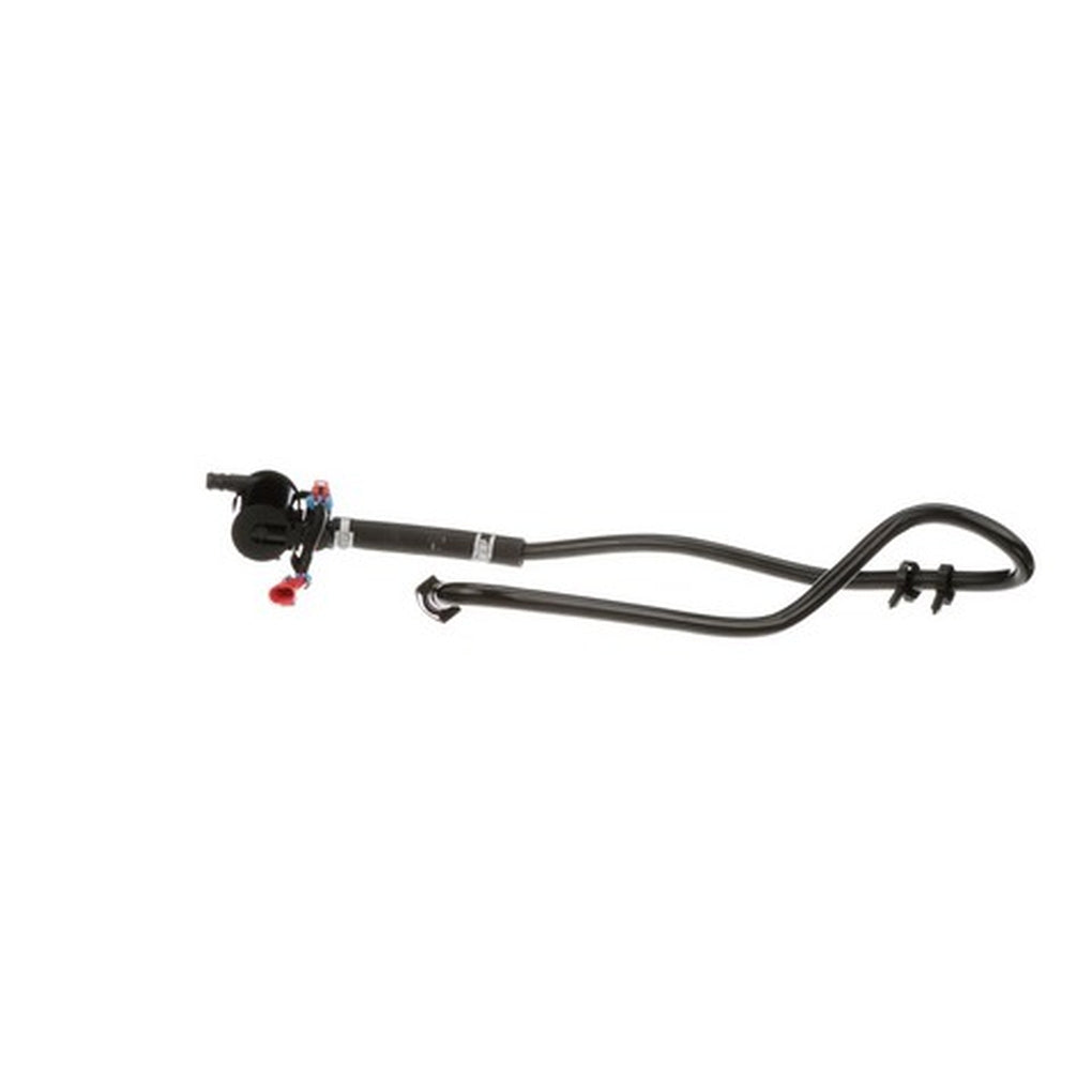 Standard CP454 Canister Vent Solenoid