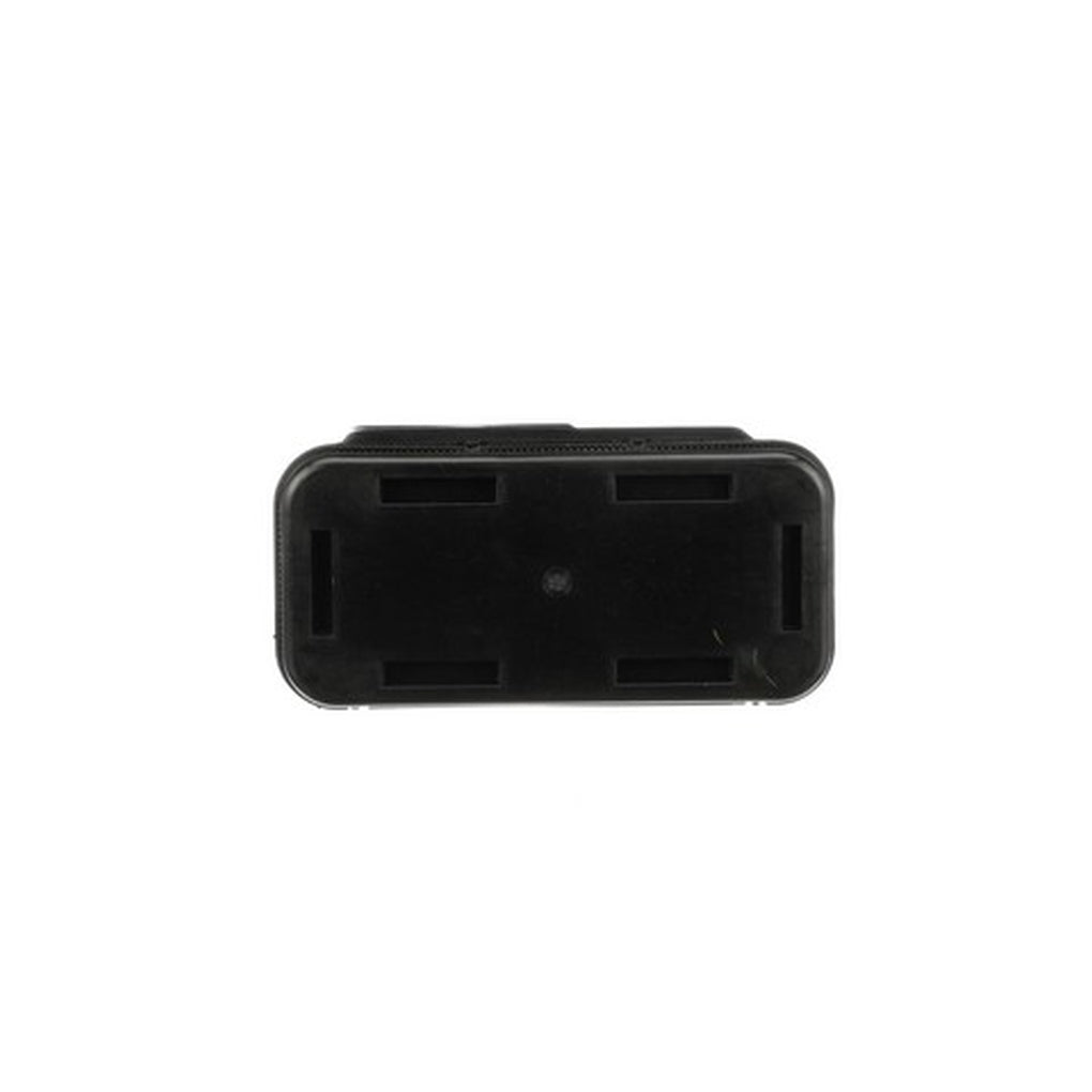 Standard CP455 Fuel Vapor Canister