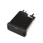 Standard CP455 Fuel Vapor Canister