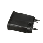 Standard CP455 Fuel Vapor Canister