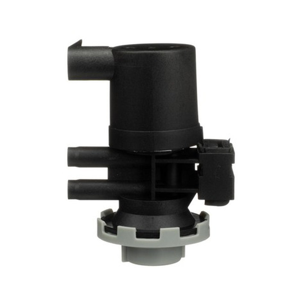 Standard CP458 Canister Purge Solenoid