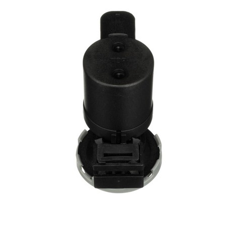 Standard CP458 Canister Purge Solenoid