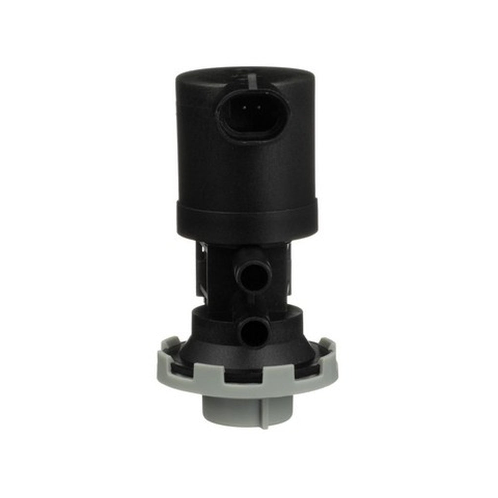 Standard CP458 Canister Purge Solenoid
