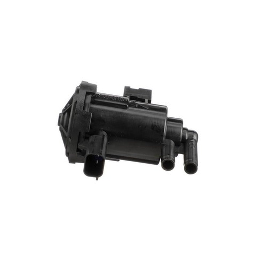 Standard CP461 Canister Purge Solenoid