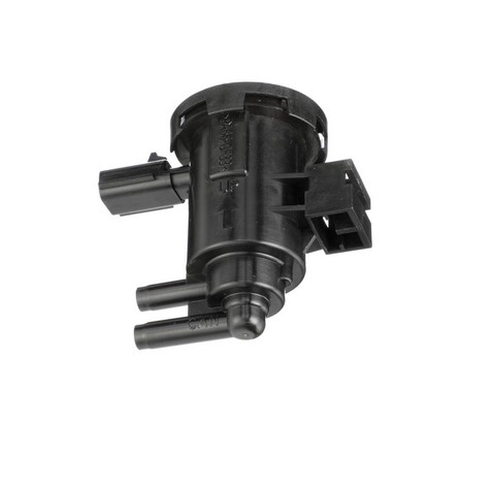 Standard CP461 Canister Purge Solenoid