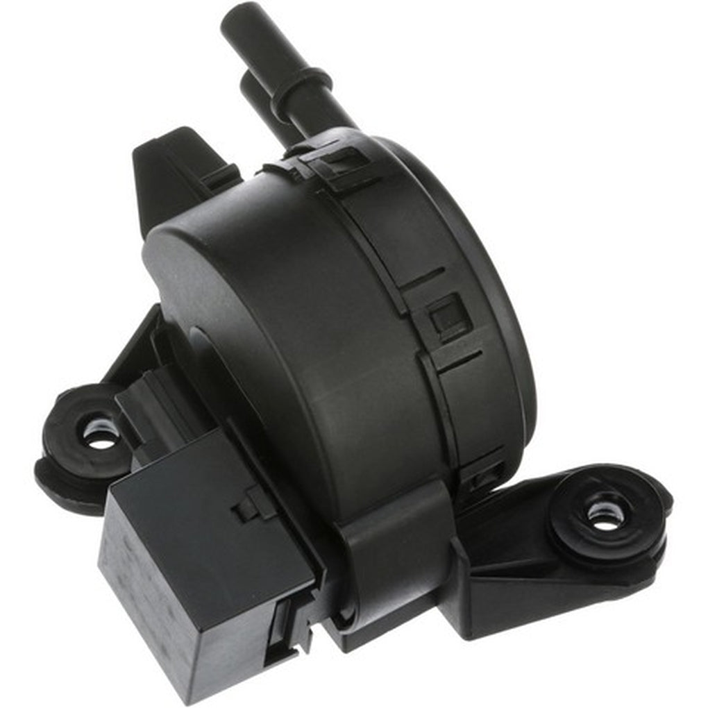 Standard CP465 Canister Purge Valve