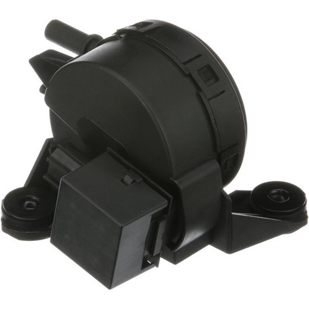 Standard CP465 Canister Purge Valve