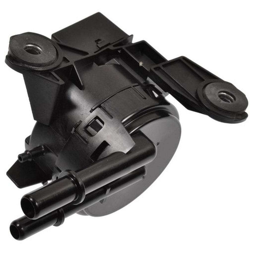 Standard CP465 Canister Purge Valve