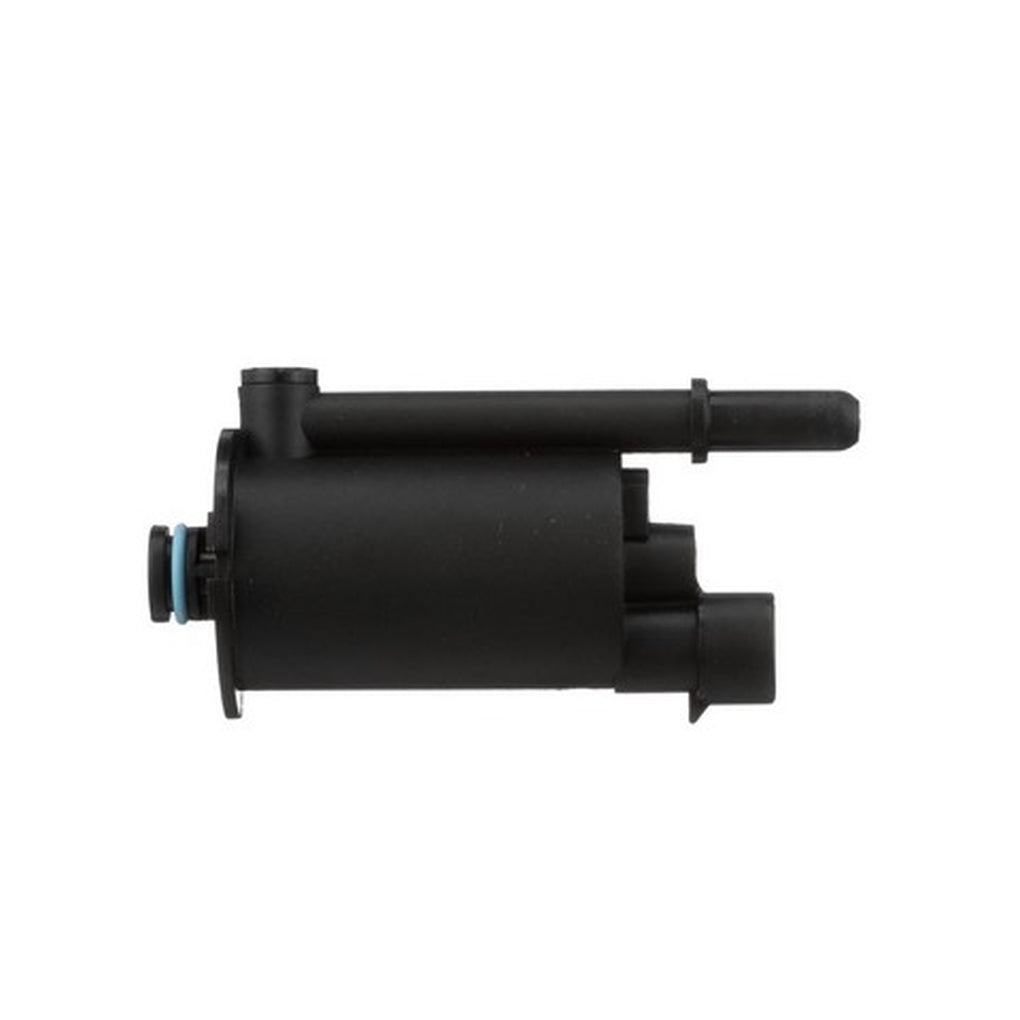 Standard CP469 Canister Purge Solenoid