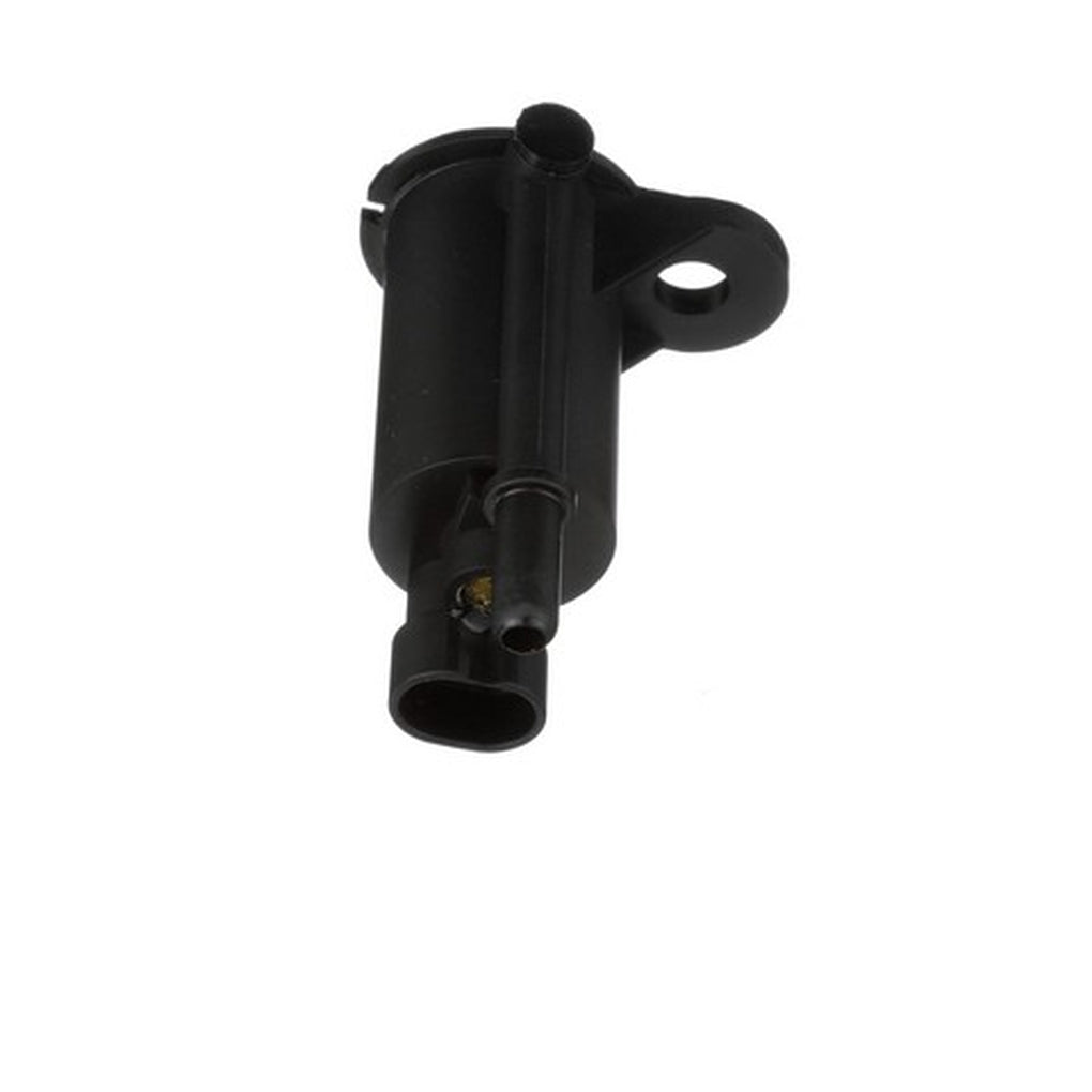 Standard CP469 Canister Purge Solenoid