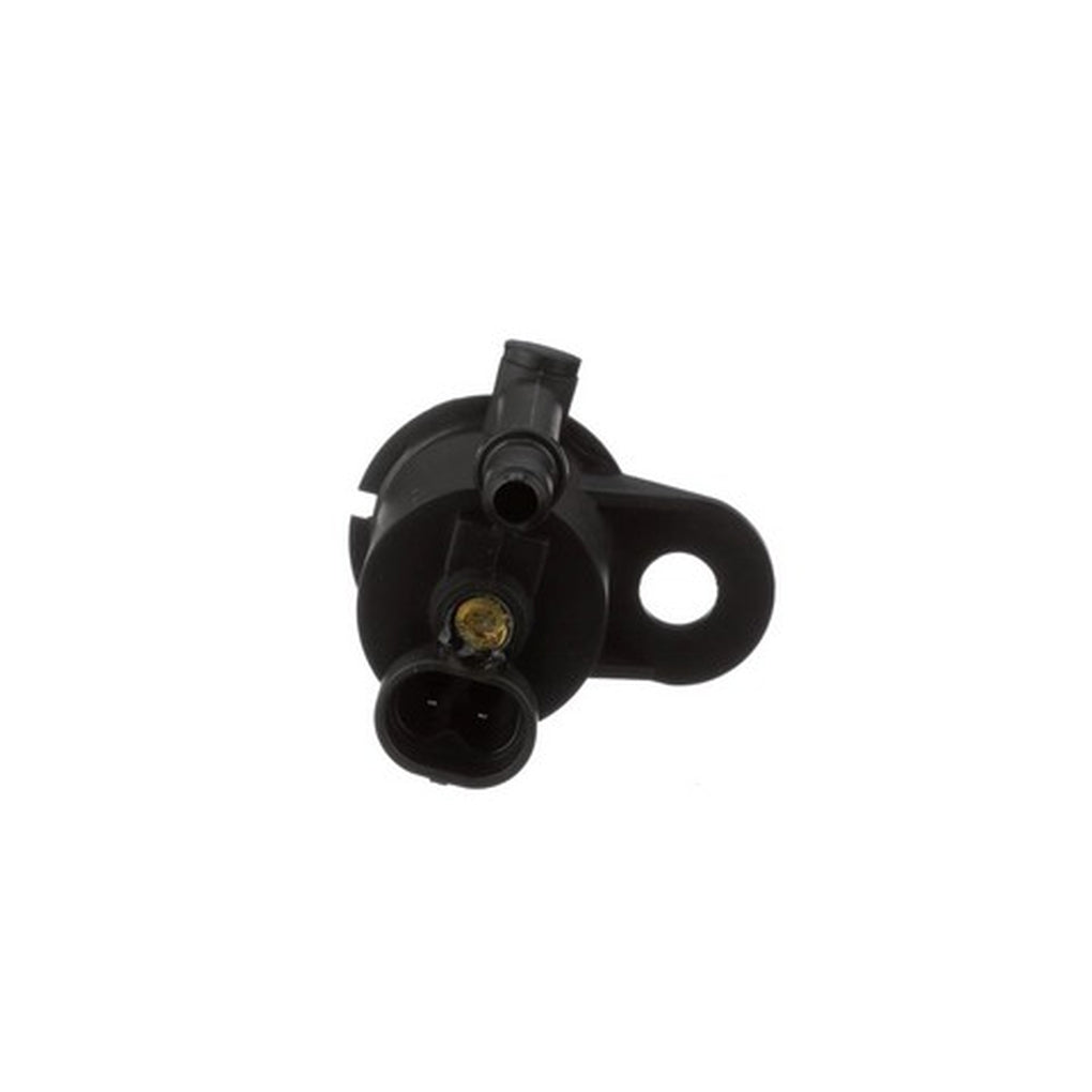 Standard CP469 Canister Purge Solenoid