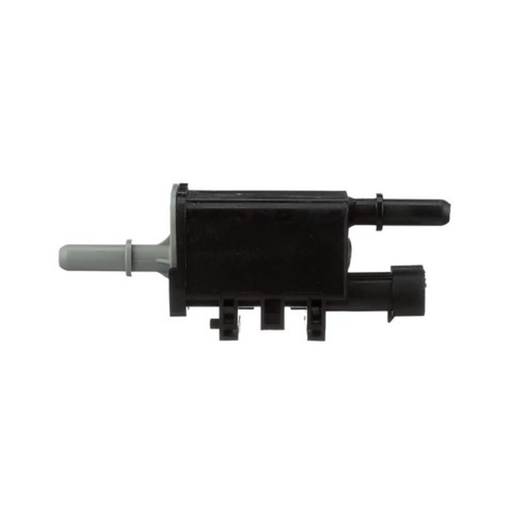 Standard CP471 Canister Purge Solenoid