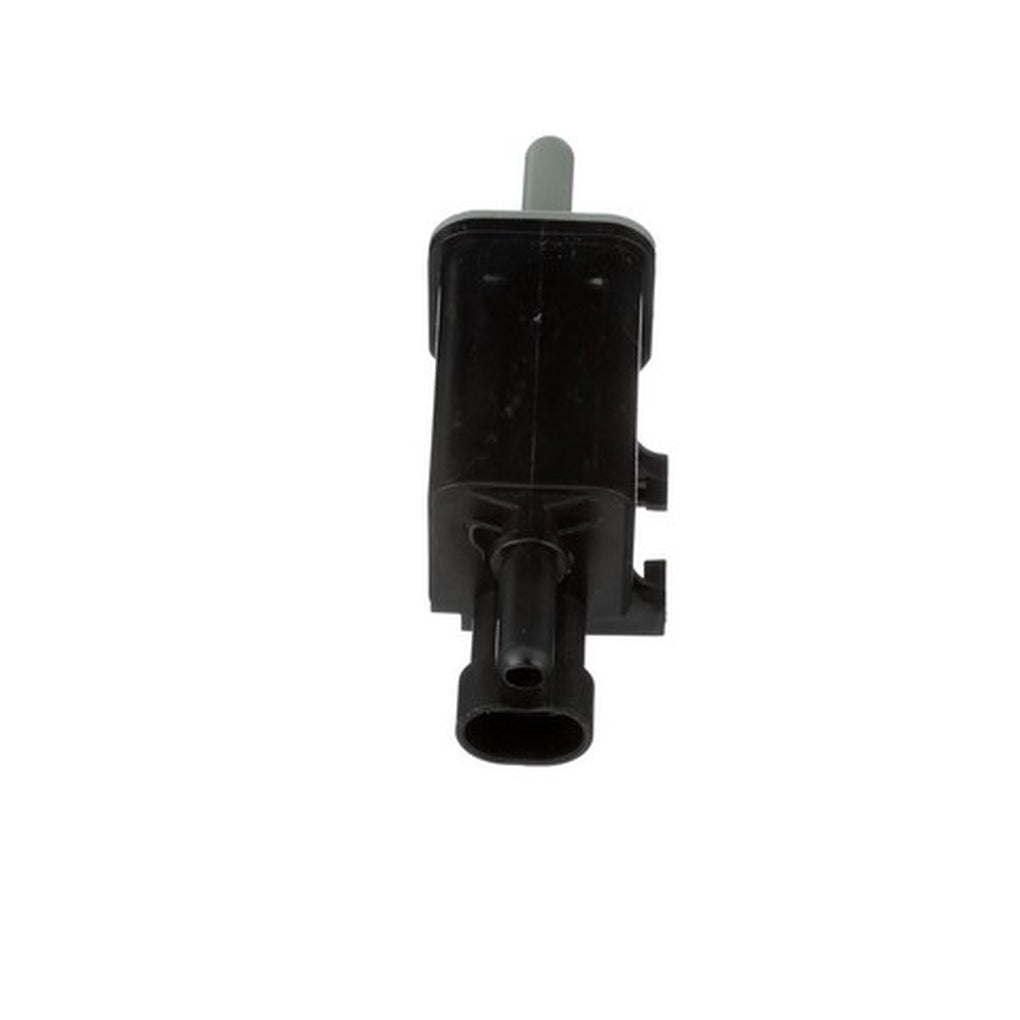Standard CP471 Canister Purge Solenoid
