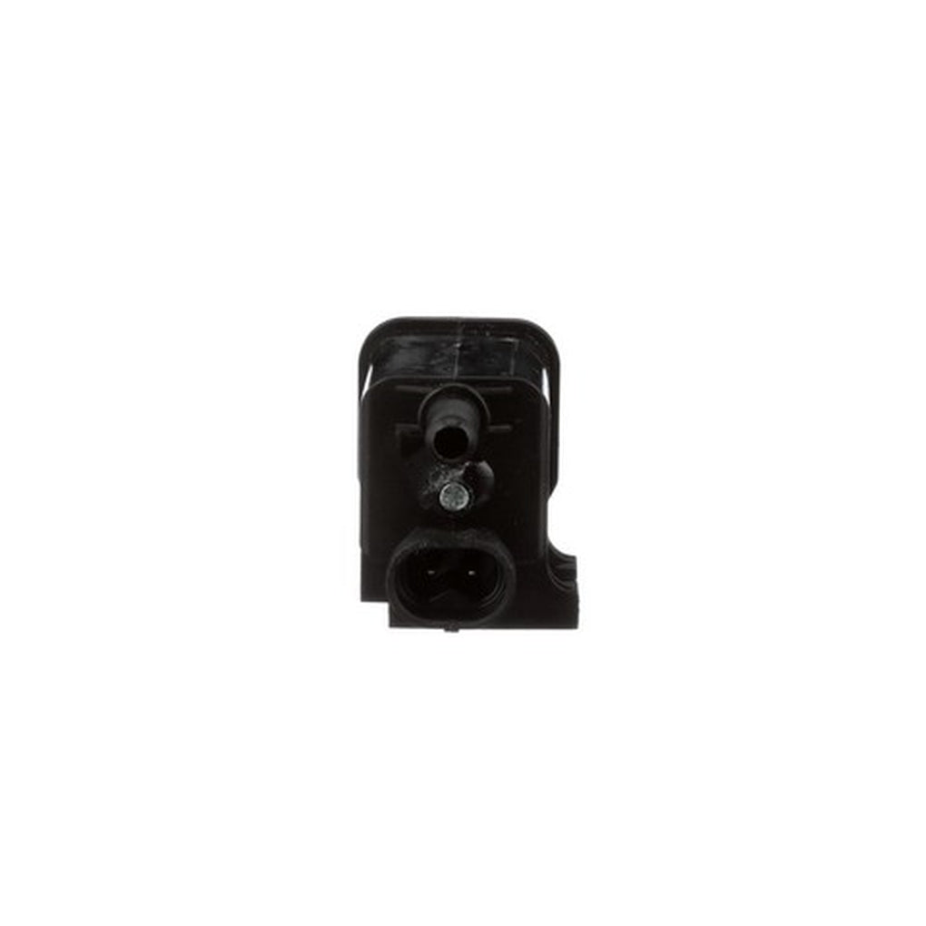 Standard CP471 Canister Purge Solenoid