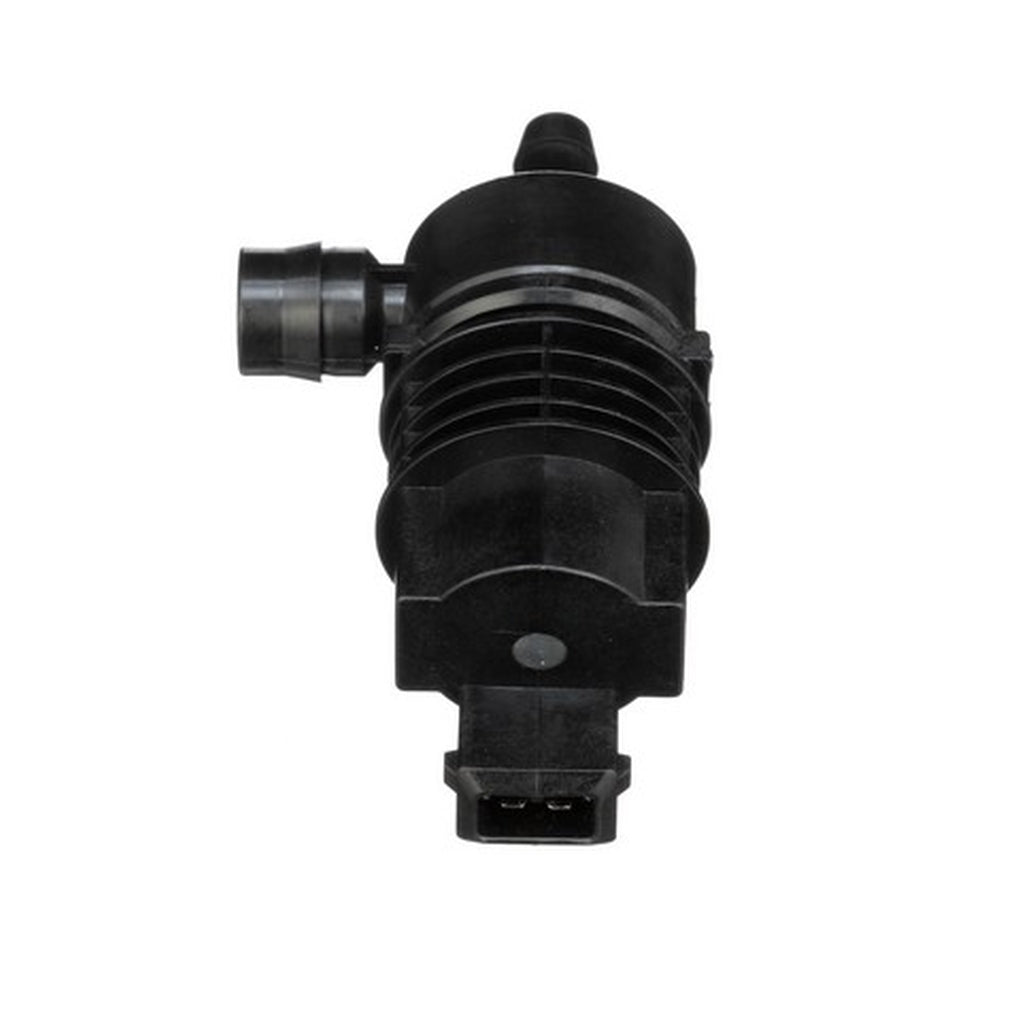 Standard CP474 Canister Purge Solenoid