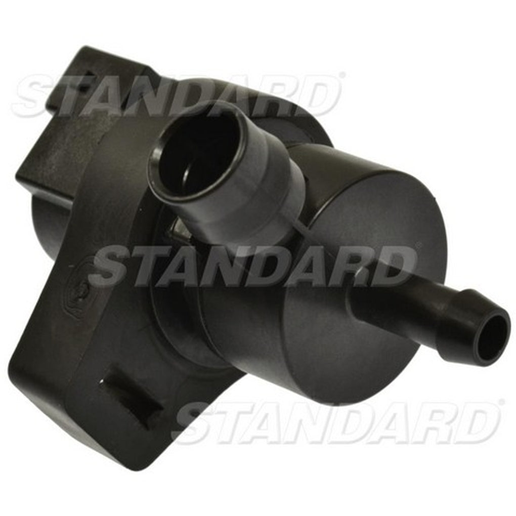 Standard CP474 Canister Purge Solenoid