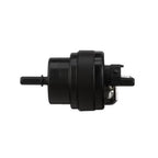 Standard CP480 Vapor Canister Purge Solenoid
