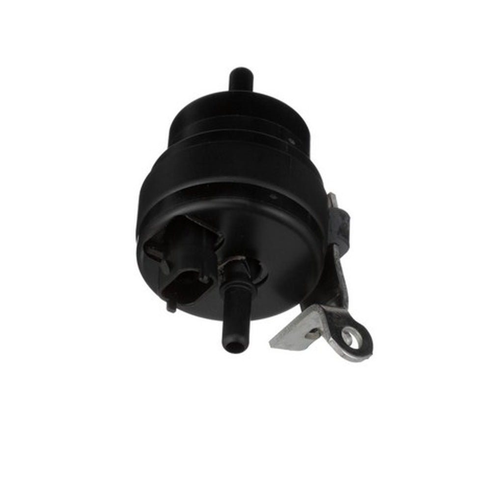 Standard CP480 Vapor Canister Purge Solenoid