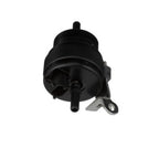 Standard CP480 Vapor Canister Purge Solenoid