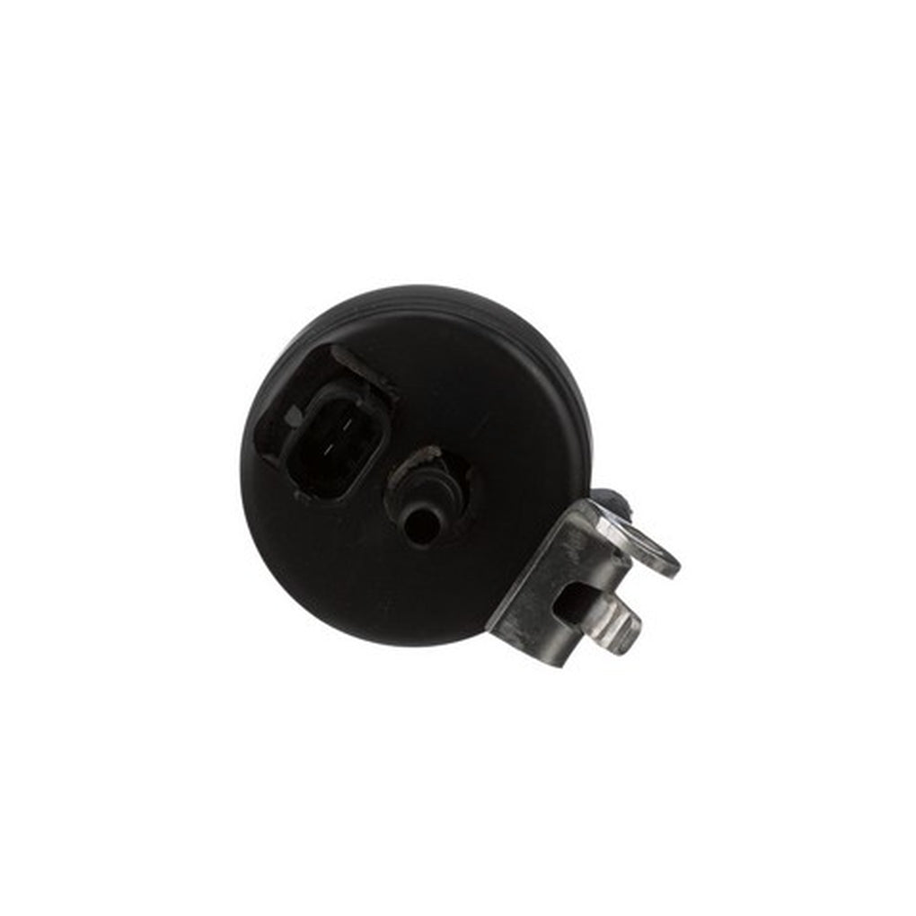 Standard CP480 Vapor Canister Purge Solenoid