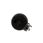 Standard CP480 Vapor Canister Purge Solenoid