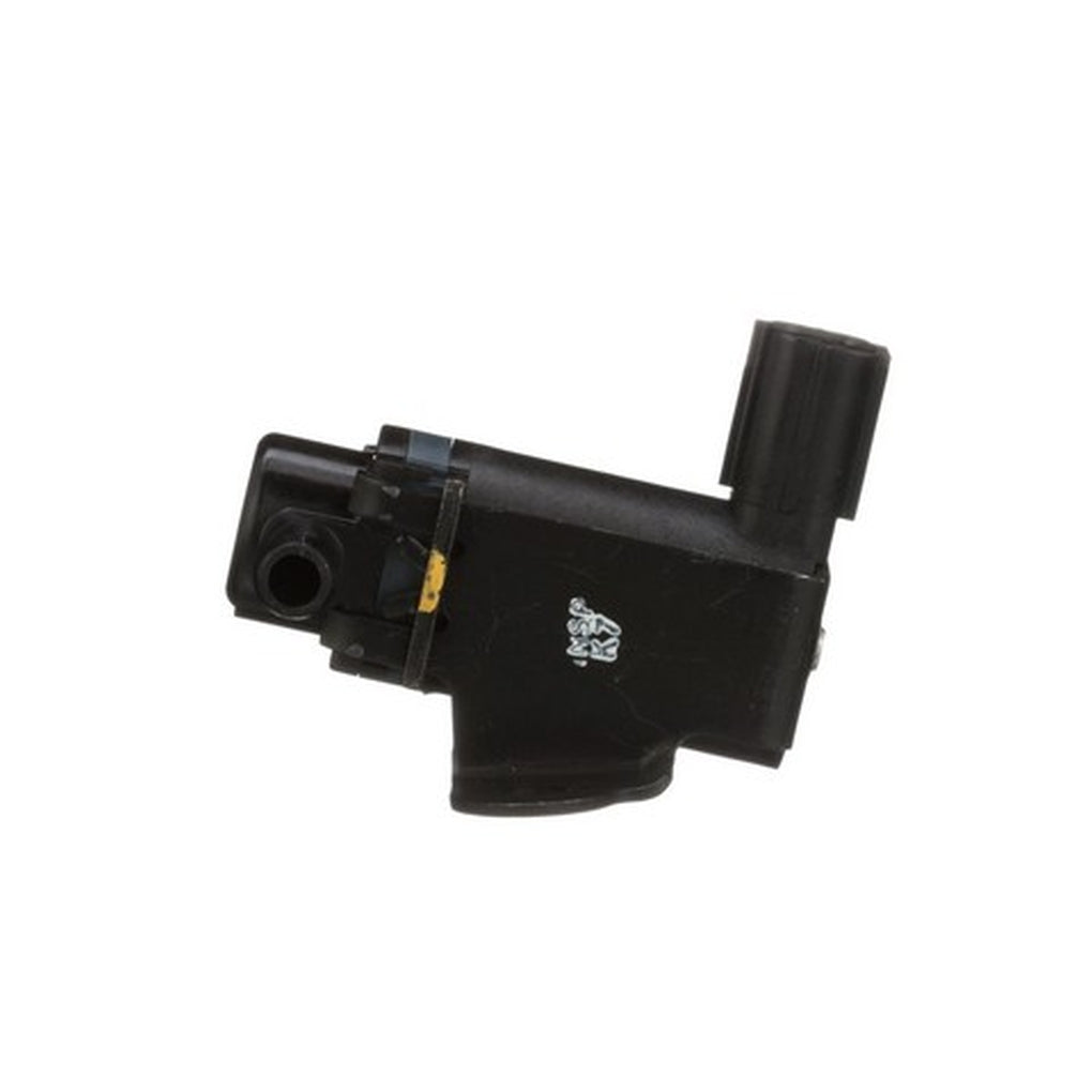 Standard CP489 Canister Purge Solenoid