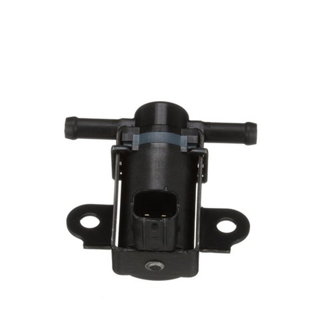 Standard CP489 Canister Purge Solenoid