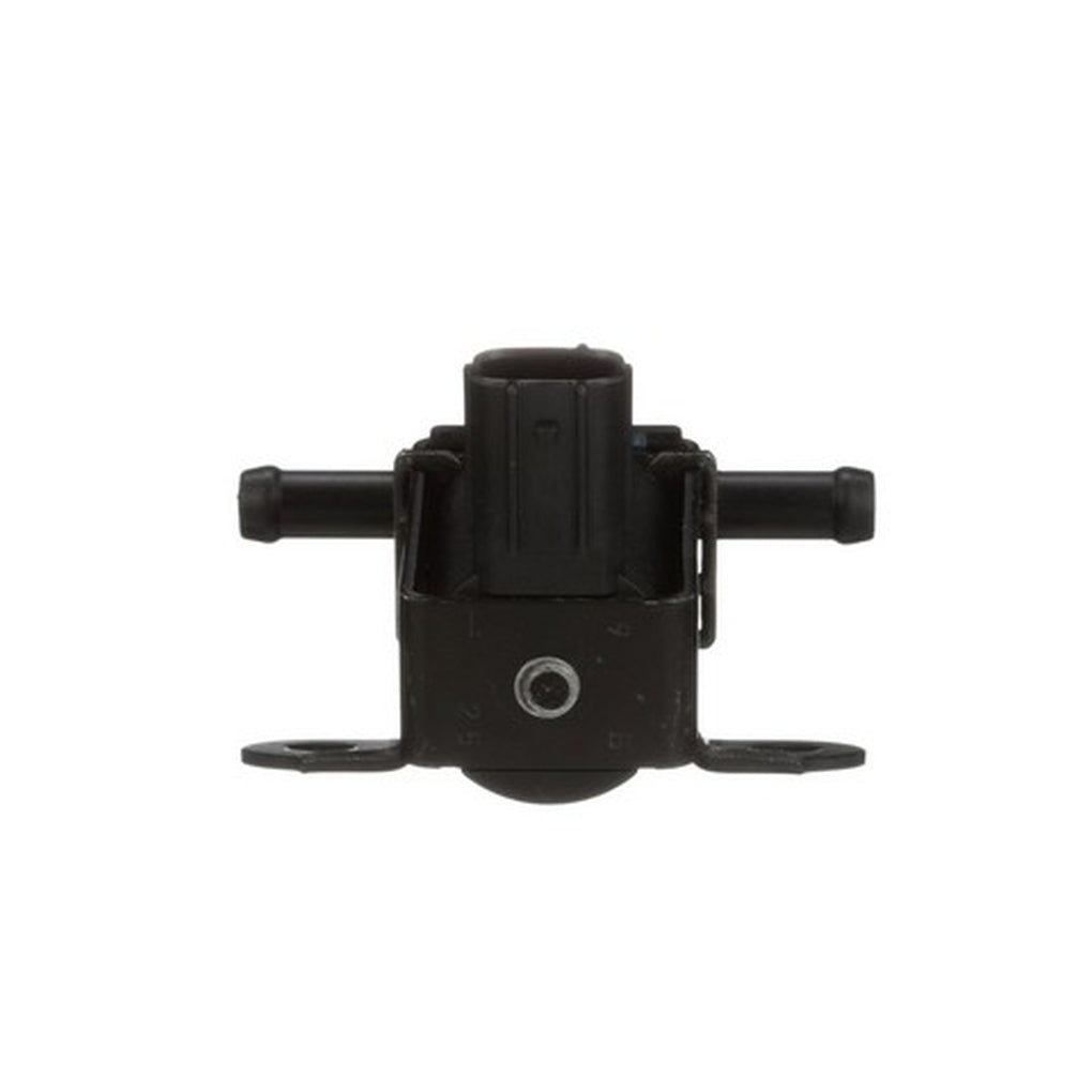 Standard CP489 Canister Purge Solenoid
