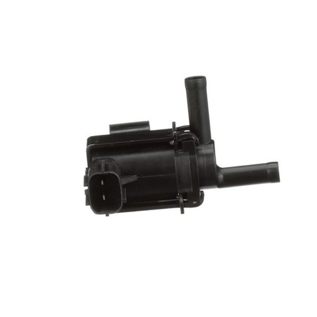 Standard CP496 Canister Purge Solenoid