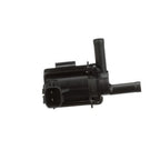 Standard CP496 Canister Purge Solenoid