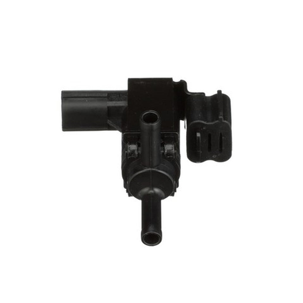 Standard CP496 Canister Purge Solenoid